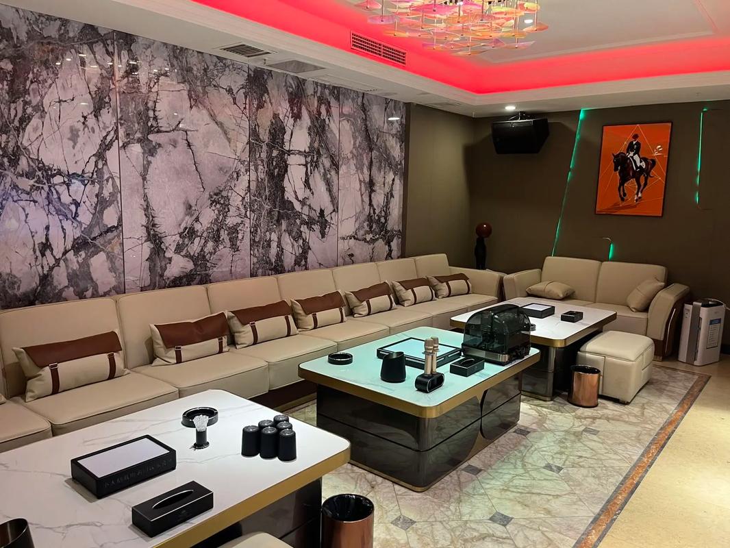 遵义商务ktv及商务ktv什么意思介绍-余庆县ktv预定